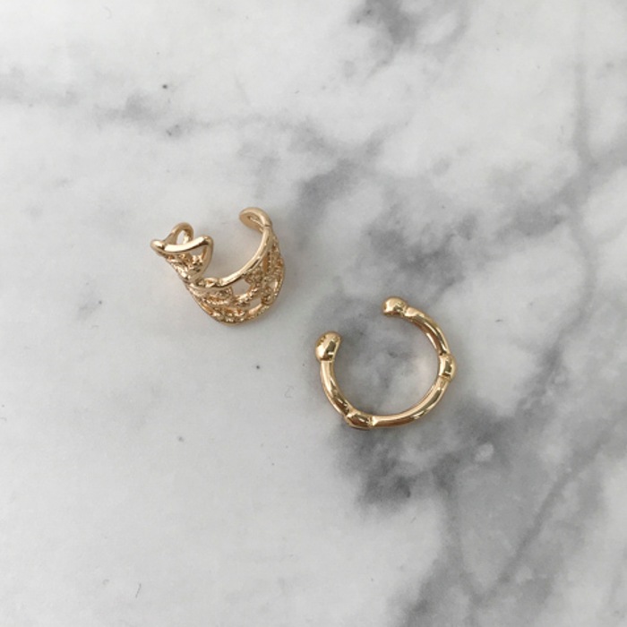 ���䡼���ե��å� Ʃ���� �ѷ��᥿��