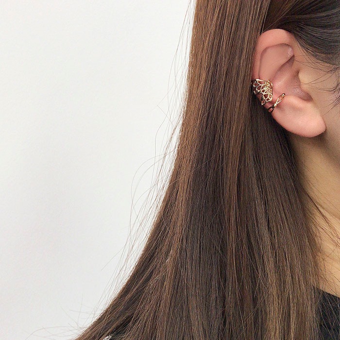 ���䡼���ե��å� Ʃ���� �ѷ��᥿��