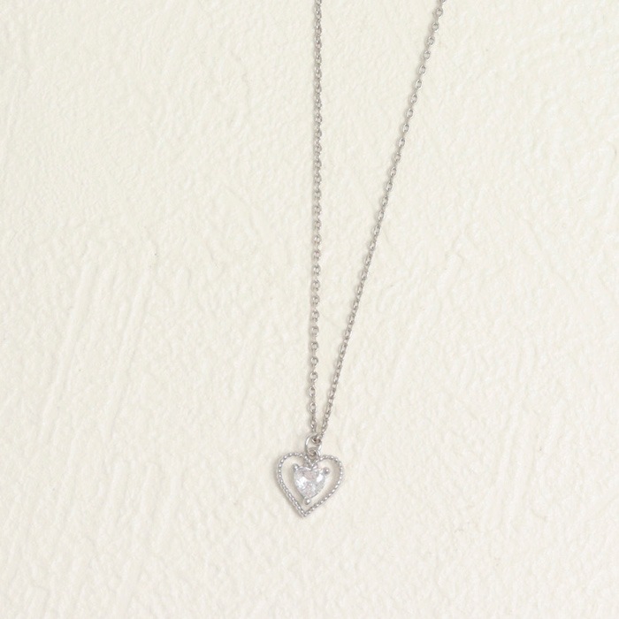 �ͥå��쥹 ���֥�ϡ��� ���塼�ӥå���3color��