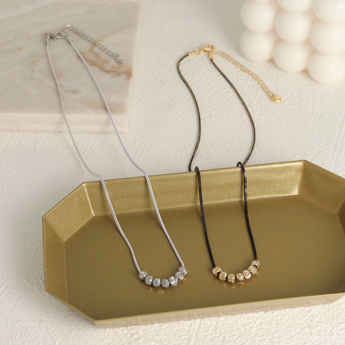 �ڻĤ�鷺���ۥͥå��쥹 �᥿�� ���顼��������