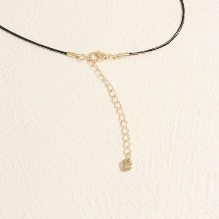 �ڻĤ�鷺���ۥͥå��쥹 �᥿�� ���顼��������