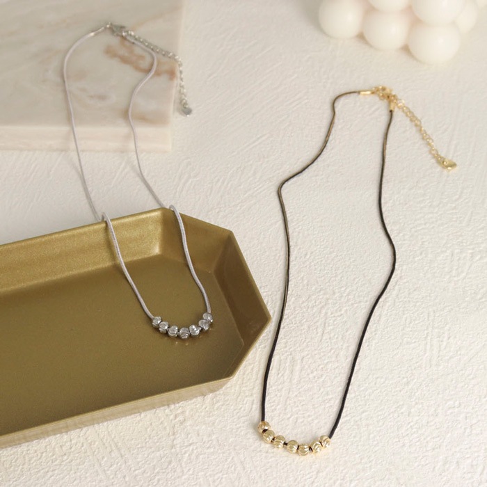 �ڻĤ�鷺���ۥͥå��쥹 �᥿�� ���顼��������