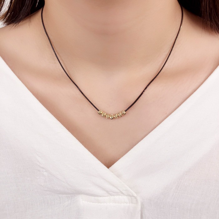 �ڻĤ�鷺���ۥͥå��쥹 �᥿�� ���顼��������