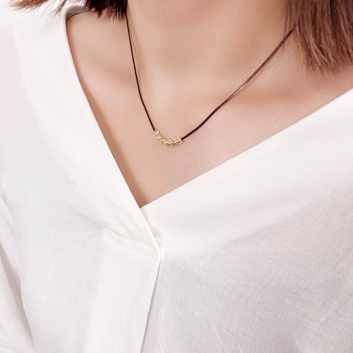 �ڻĤ�鷺���ۥͥå��쥹 �᥿�� ���顼��������