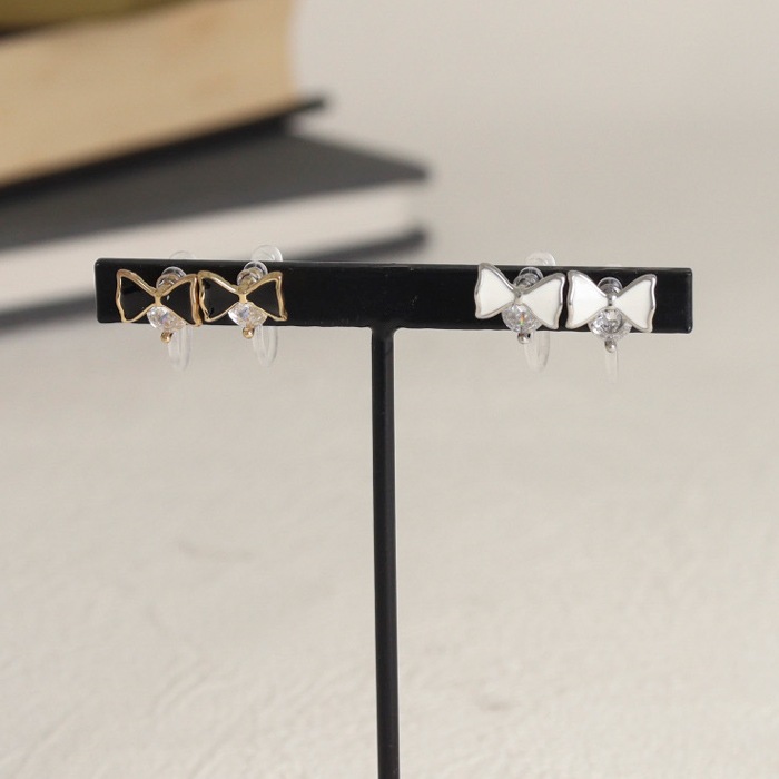 �ڻĤ�鷺���ۥΥ�ۡ��롡��ܥ󡡥�Υȡ��󡡥��ȡ���