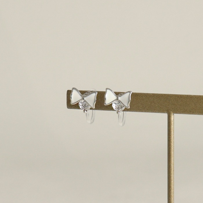 �ڻĤ�鷺���ۥΥ�ۡ��롡��ܥ󡡥�Υȡ��󡡥��ȡ���