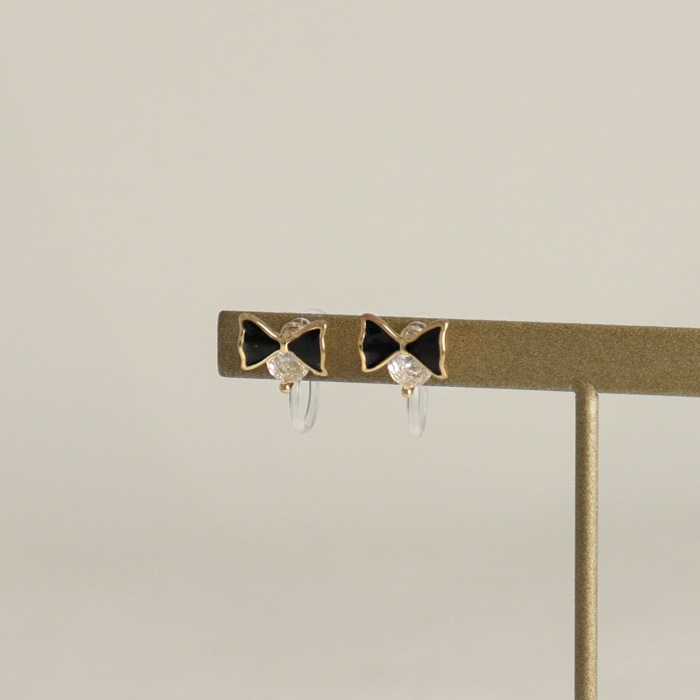 �ڻĤ�鷺���ۥΥ�ۡ��롡��ܥ󡡥�Υȡ��󡡥��ȡ���