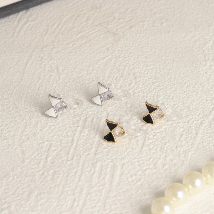 �ڻĤ�鷺���ۥΥ�ۡ��롡��ܥ󡡥�Υȡ��󡡥��ȡ���