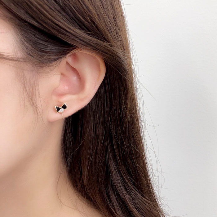 �ڻĤ�鷺���ۥΥ�ۡ��롡��ܥ󡡥�Υȡ��󡡥��ȡ���