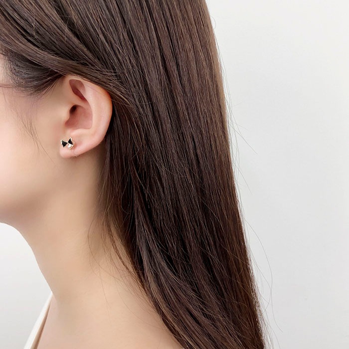 �ڻĤ�鷺���ۥΥ�ۡ��롡��ܥ󡡥�Υȡ��󡡥��ȡ���