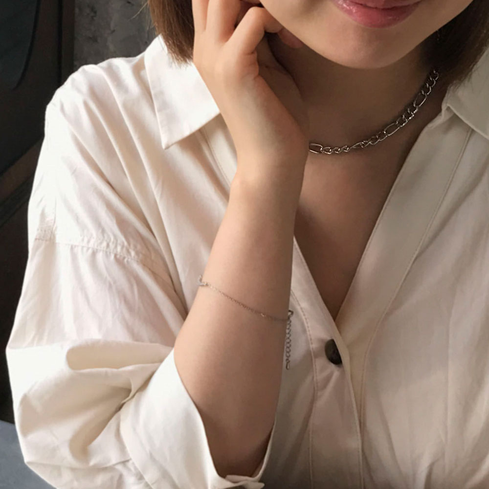 �ͥå��쥹 �᥿���������