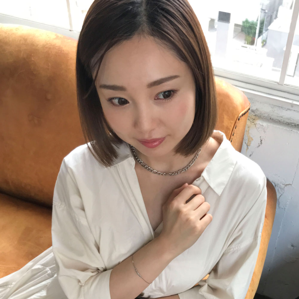 �ͥå��쥹 �᥿���������