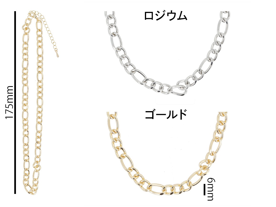 �ͥå��쥹 �᥿���������