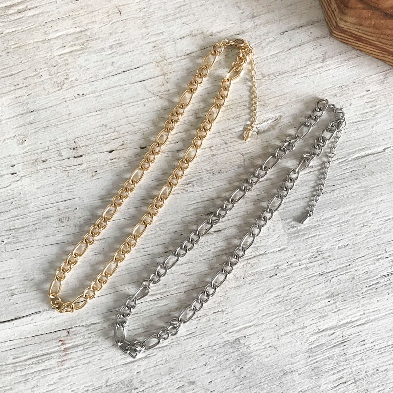 �ͥå��쥹 �᥿���������