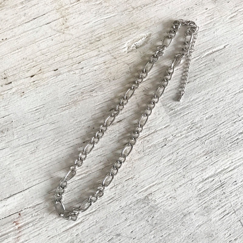 �ͥå��쥹 �᥿���������