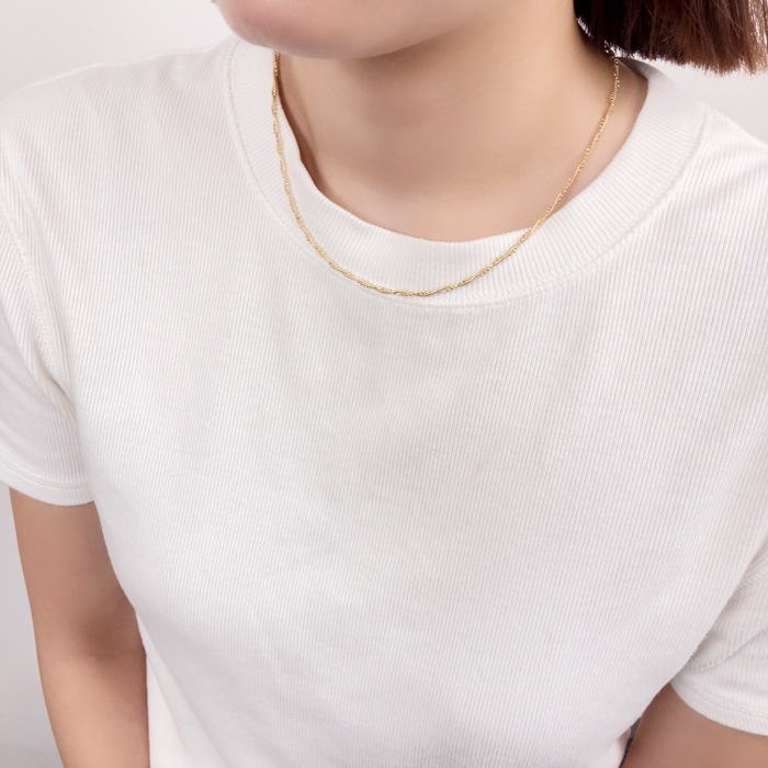 �ڻĤ�鷺���ۥͥå��쥹 �ĥ����� �ǥ������������