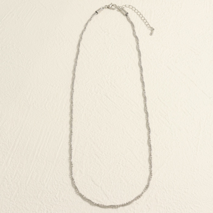 �ڻĤ�鷺���ۥͥå��쥹 �ĥ����� �ǥ������������