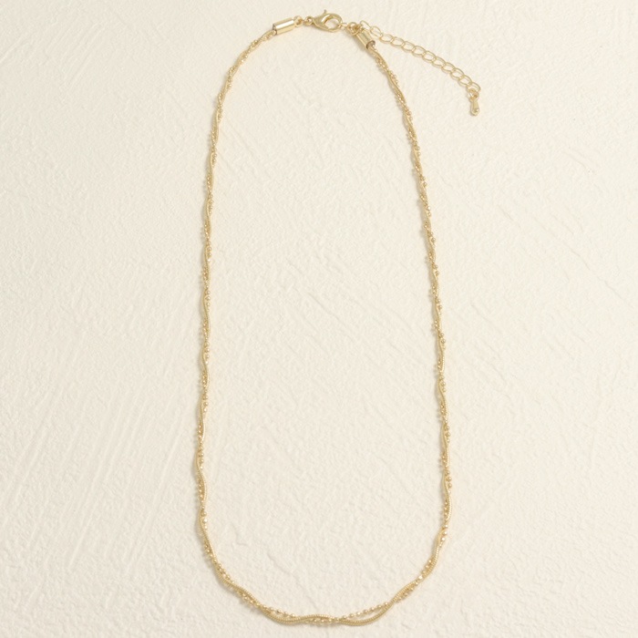 �ڻĤ�鷺���ۥͥå��쥹 �ĥ����� �ǥ������������