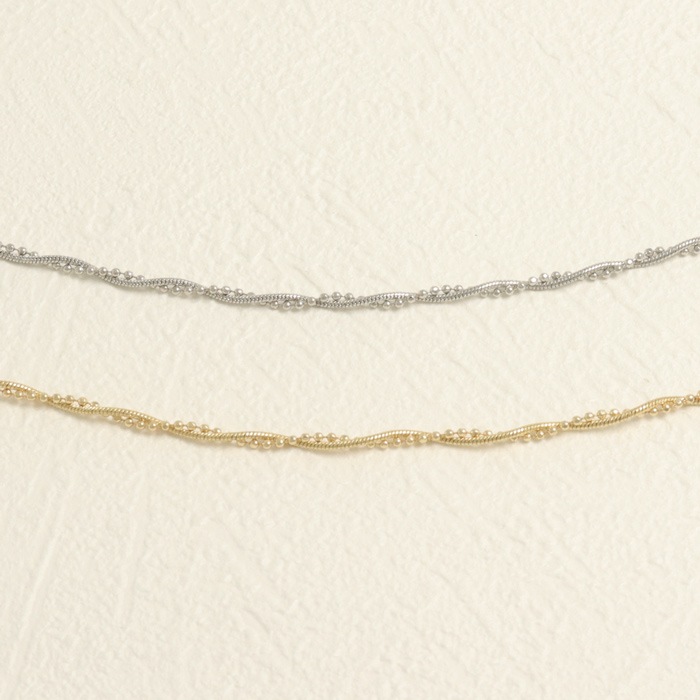 �ڻĤ�鷺���ۥͥå��쥹 �ĥ����� �ǥ������������