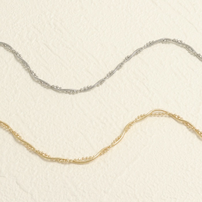 �ڻĤ�鷺���ۥͥå��쥹 �ĥ����� �ǥ������������