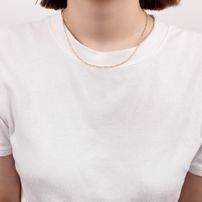 �ڻĤ�鷺���ۥͥå��쥹 �ĥ����� �ǥ������������