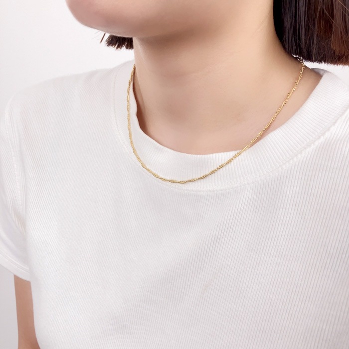 �ڻĤ�鷺���ۥͥå��쥹 �ĥ����� �ǥ������������