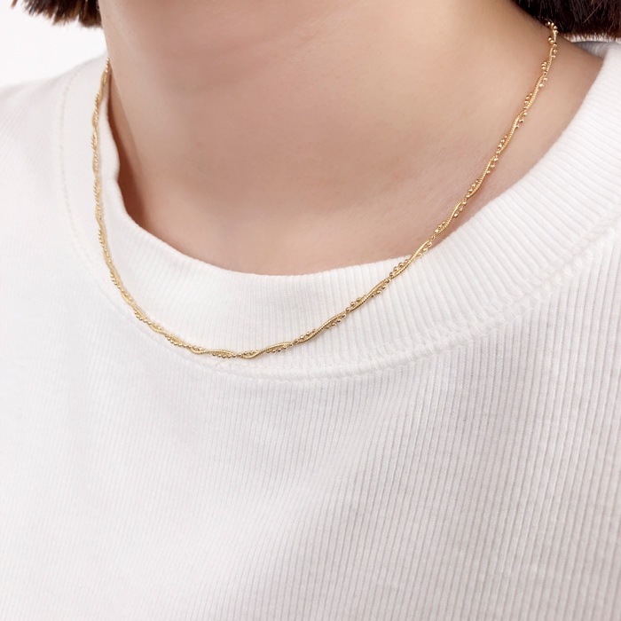 �ڻĤ�鷺���ۥͥå��쥹 �ĥ����� �ǥ������������