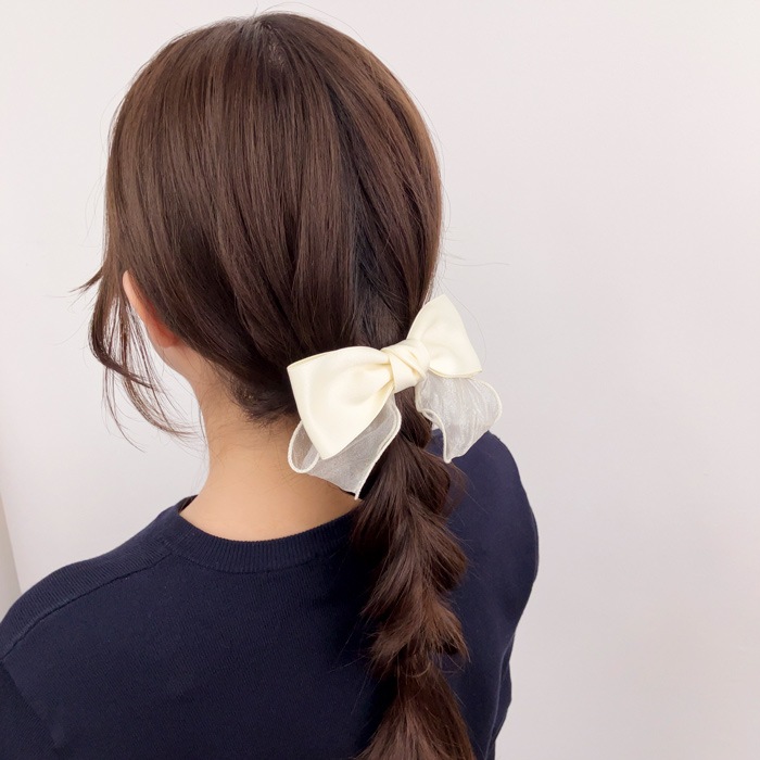 �ڻĤ�鷺���ۥХ�å� ��ܥ� ���ƥ� ������ �ϡ��ա�3color��