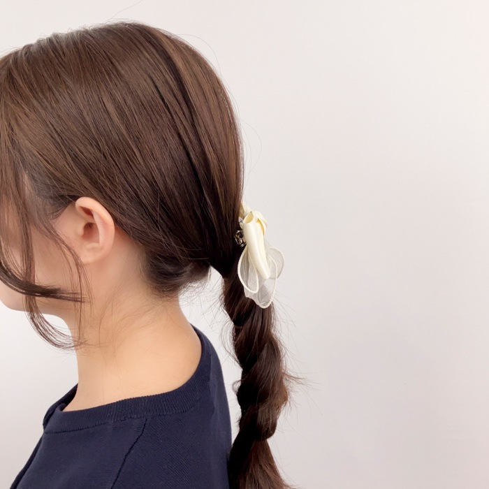 �ڻĤ�鷺���ۥХ�å� ��ܥ� ���ƥ� ������ �ϡ��ա�3color��