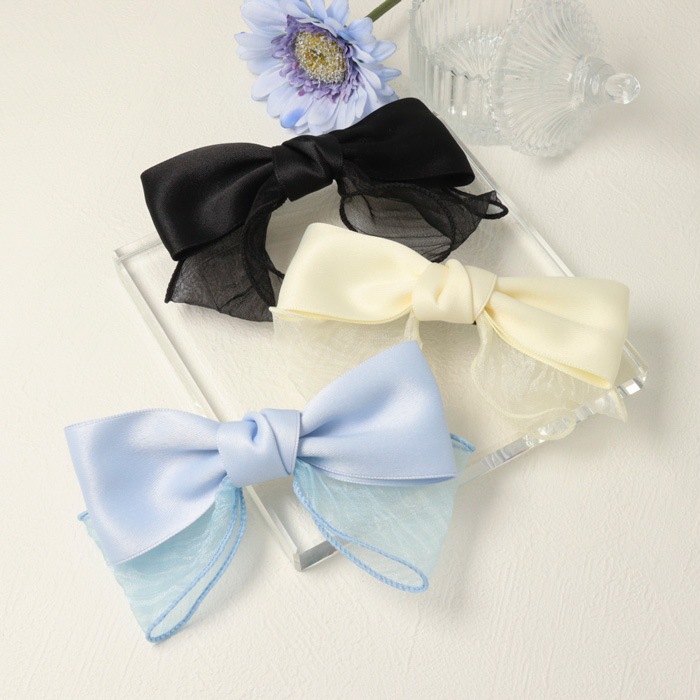 �ڻĤ�鷺���ۥХ�å� ��ܥ� ���ƥ� ������ �ϡ��ա�3color��