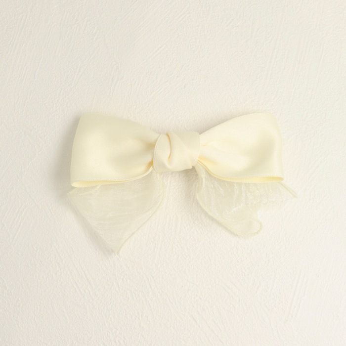 �ڻĤ�鷺���ۥХ�å� ��ܥ� ���ƥ� ������ �ϡ��ա�3color��