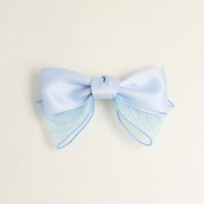 �ڻĤ�鷺���ۥХ�å� ��ܥ� ���ƥ� ������ �ϡ��ա�3color��