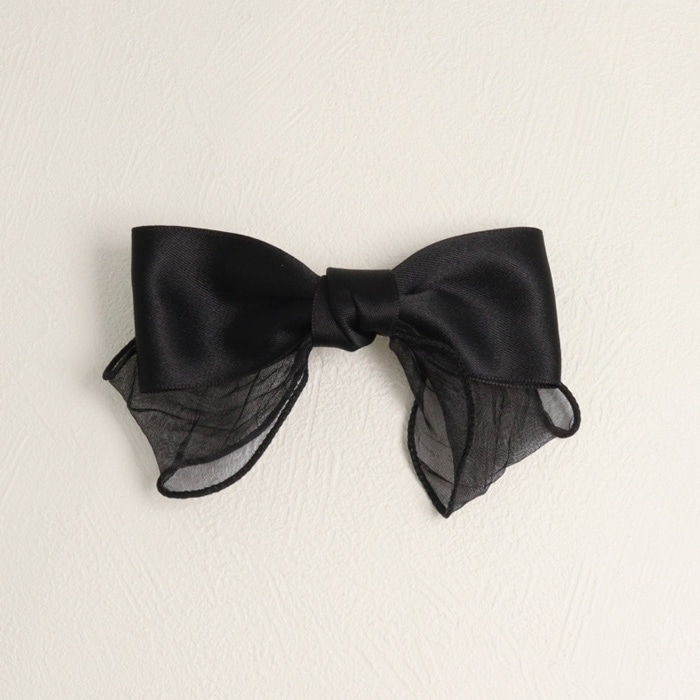 �ڻĤ�鷺���ۥХ�å� ��ܥ� ���ƥ� ������ �ϡ��ա�3color��