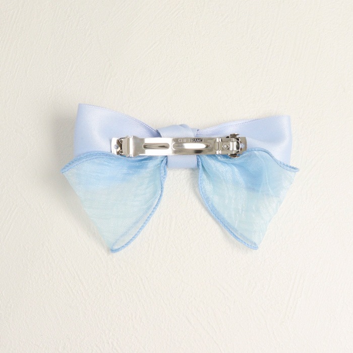 �ڻĤ�鷺���ۥХ�å� ��ܥ� ���ƥ� ������ �ϡ��ա�3color��