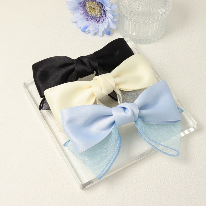 �ڻĤ�鷺���ۥХ�å� ��ܥ� ���ƥ� ������ �ϡ��ա�3color��