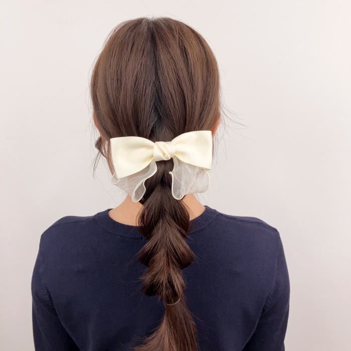 �ڻĤ�鷺���ۥХ�å� ��ܥ� ���ƥ� ������ �ϡ��ա�3color��