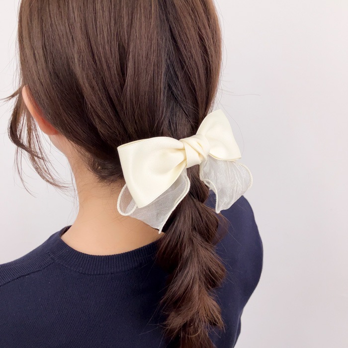 �ڻĤ�鷺���ۥХ�å� ��ܥ� ���ƥ� ������ �ϡ��ա�3color��