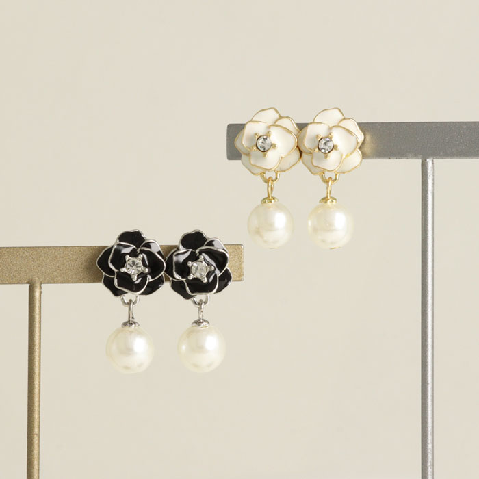 �ԥ��� ��Υȡ��� �ե� ���ȡ��� �ѡ���