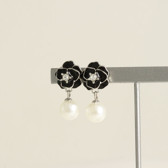 �ԥ��� ��Υȡ��� �ե� ���ȡ��� �ѡ���