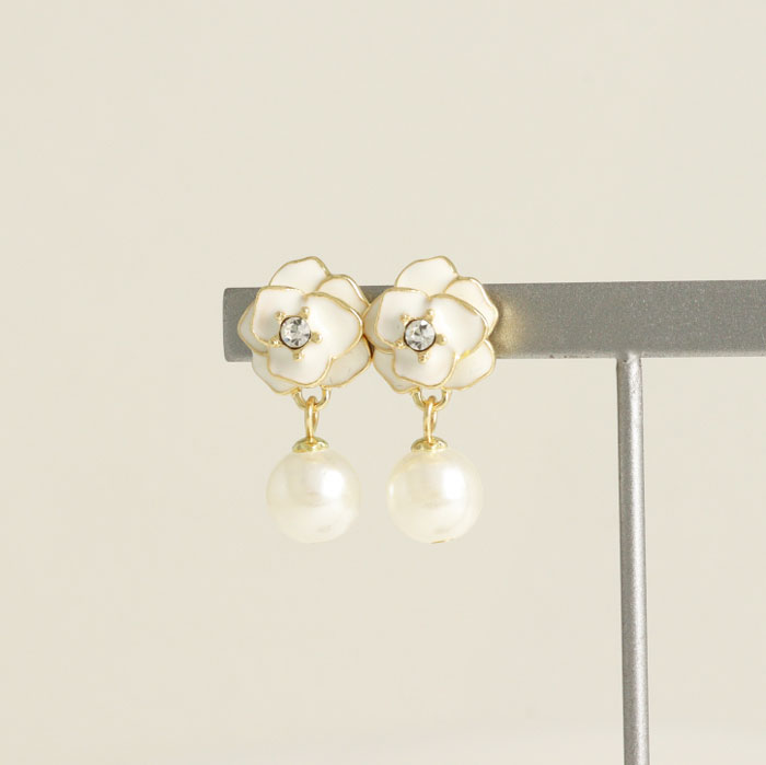 �ԥ��� ��Υȡ��� �ե� ���ȡ��� �ѡ���