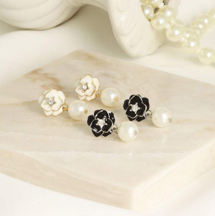 �ԥ��� ��Υȡ��� �ե� ���ȡ��� �ѡ���