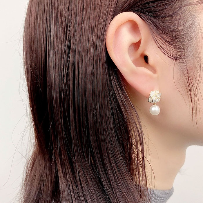 �ԥ��� ��Υȡ��� �ե� ���ȡ��� �ѡ���