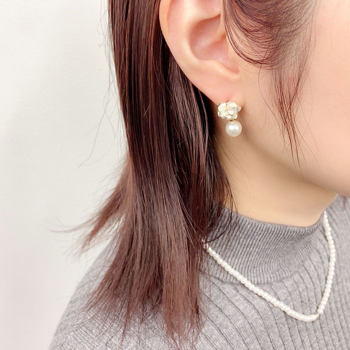 �ԥ��� ��Υȡ��� �ե� ���ȡ��� �ѡ���