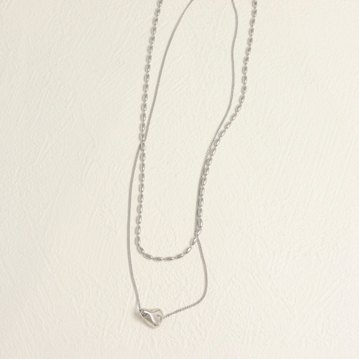 �ͥå��쥹 ���֥� �ѷ��᥿��