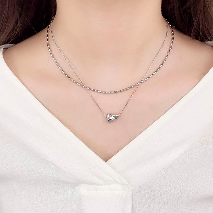 �ͥå��쥹 ���֥� �ѷ��᥿��