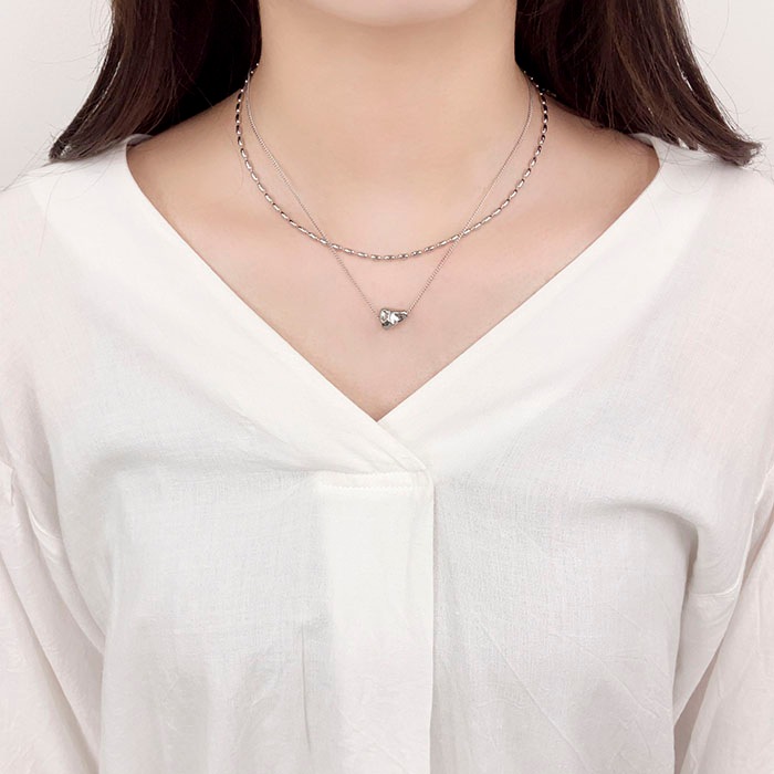 �ͥå��쥹 ���֥� �ѷ��᥿��