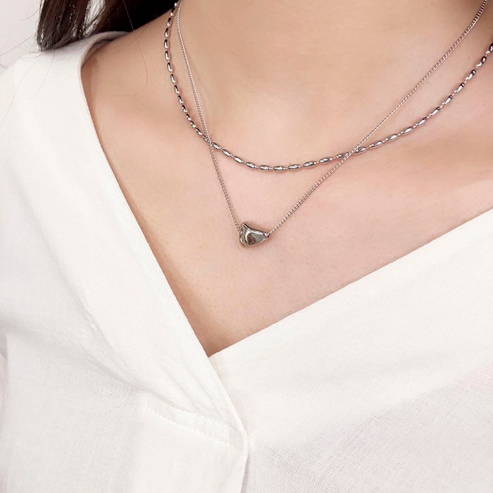 �ͥå��쥹 ���֥� �ѷ��᥿��