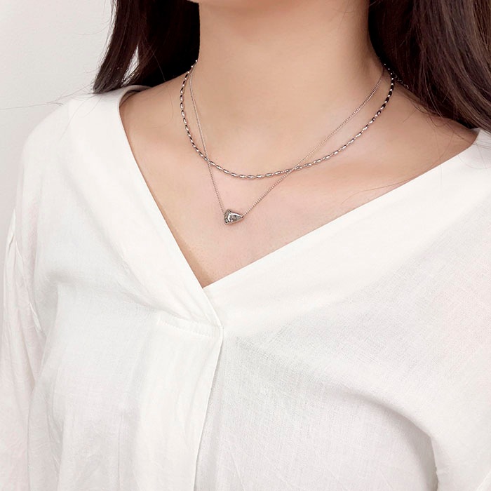 �ͥå��쥹 ���֥� �ѷ��᥿��