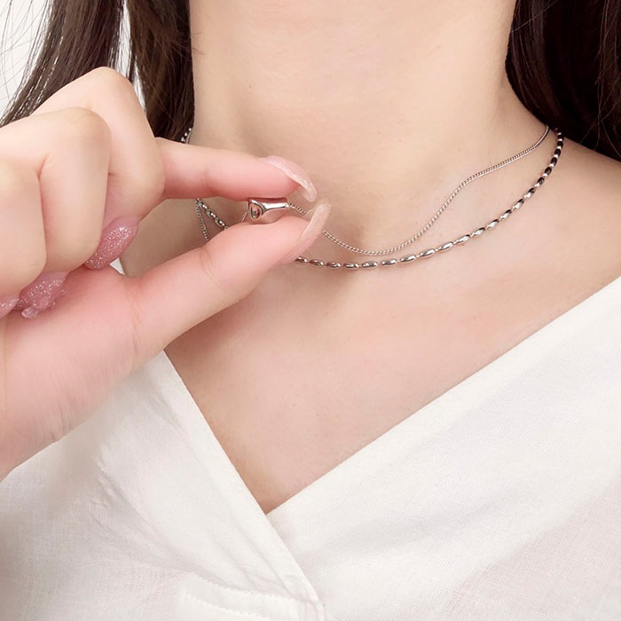 �ͥå��쥹 ���֥� �ѷ��᥿��