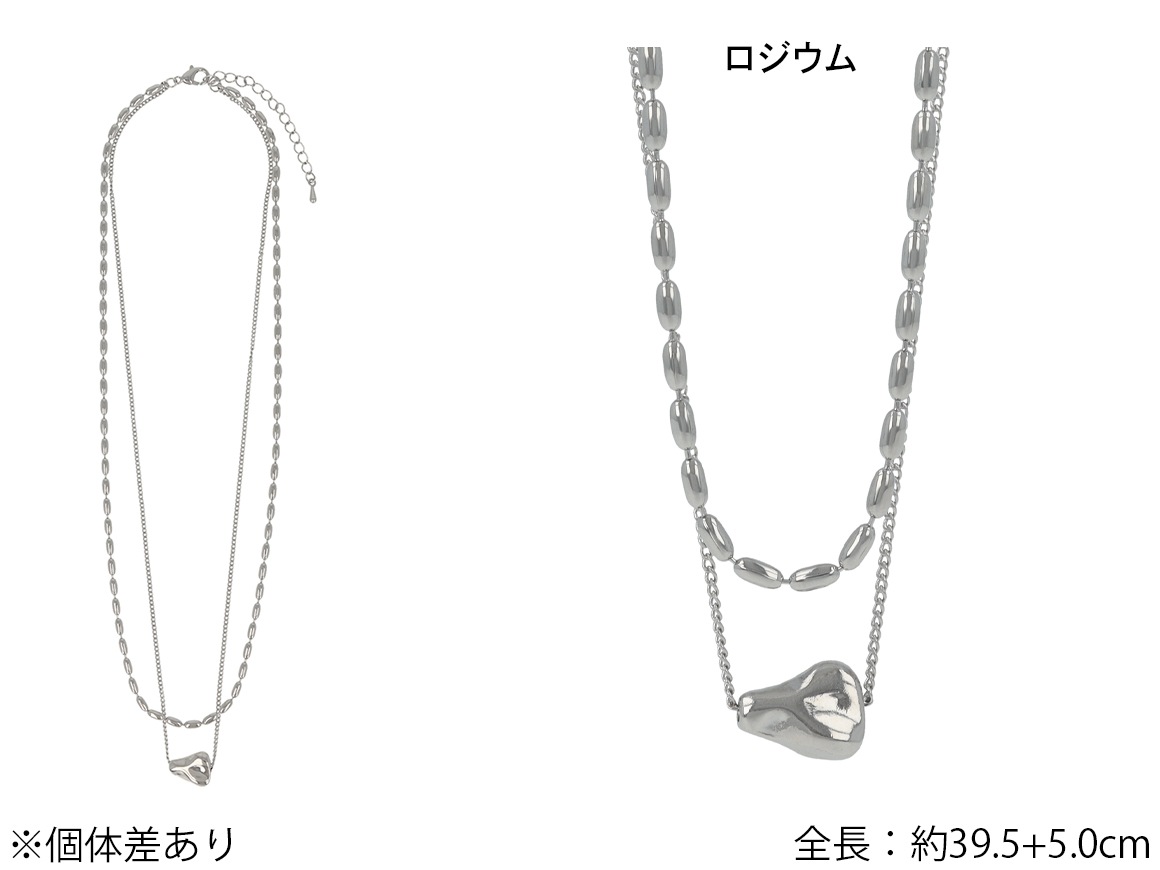 �ͥå��쥹 ���֥� �ѷ��᥿��